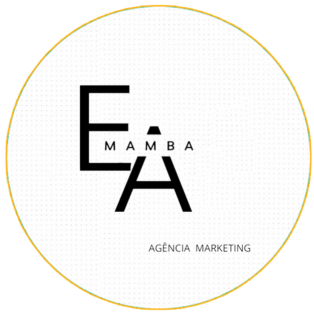 Alive-qq8ps7e0iqt5vvc78mcb07xemif9y1a17262af53p0